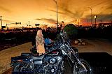 Cowtown FW 2006-02-14 006